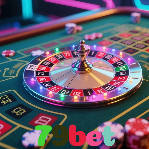 79bet - Baixe o App 79bet para Android e Comece a Jogar