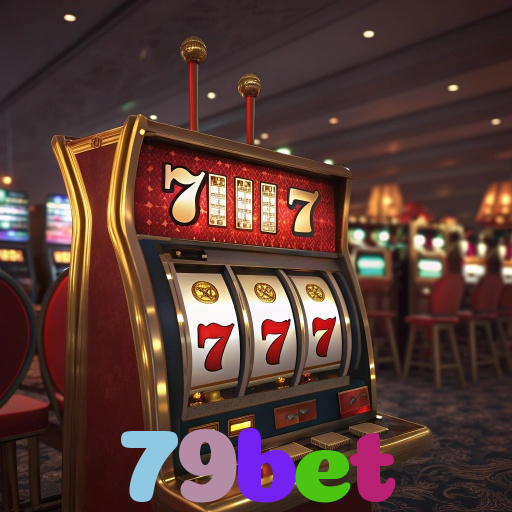 79bet - Baixe o App 79bet para Android e Comece a Jogar