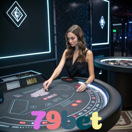 79bet - Baixe o app 79bet no Google Play e jogue ao vivo