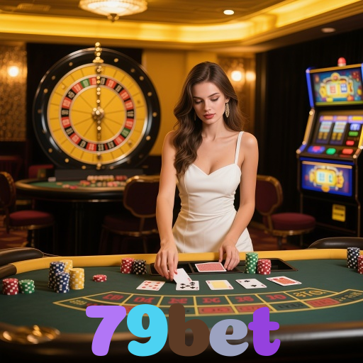79bet - Baixe o App 79bet para Android e Comece a Jogar