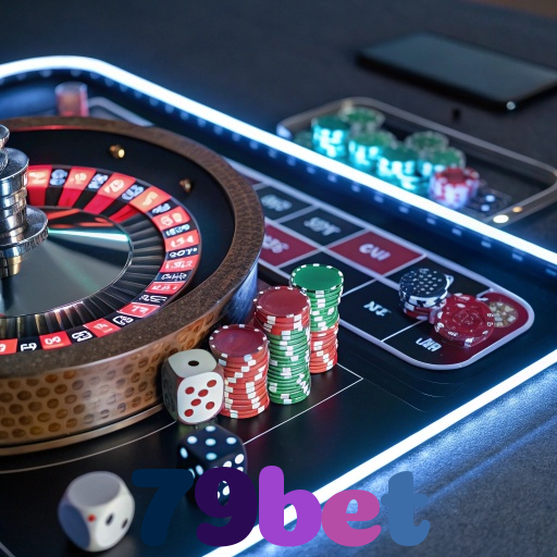 79bet - Baixe o app 79bet no Google Play e jogue ao vivo