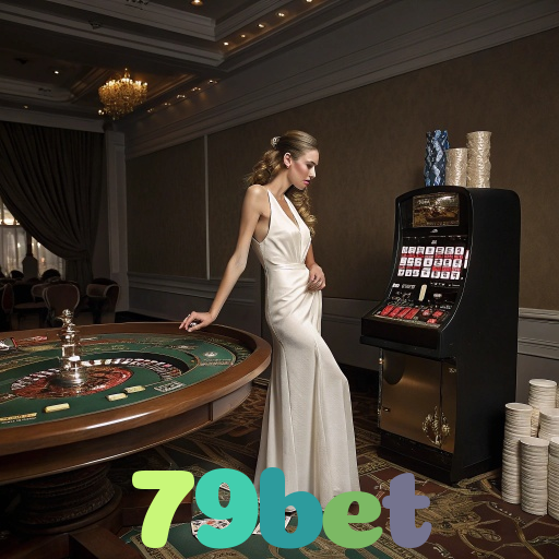 79bet - Baixe o app 79bet no Google Play e jogue ao vivo