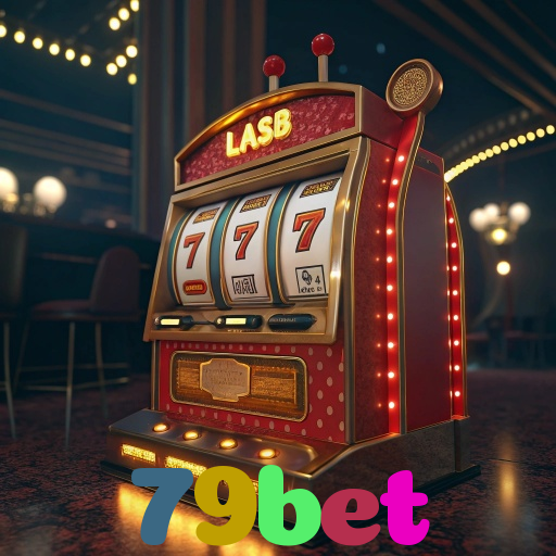 79bet - Baixe o app 79bet no Google Play e jogue ao vivo