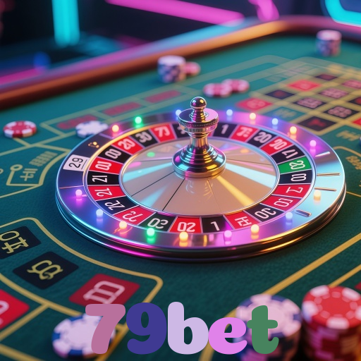 79bet - Baixe o app 79bet no Google Play e jogue ao vivo
