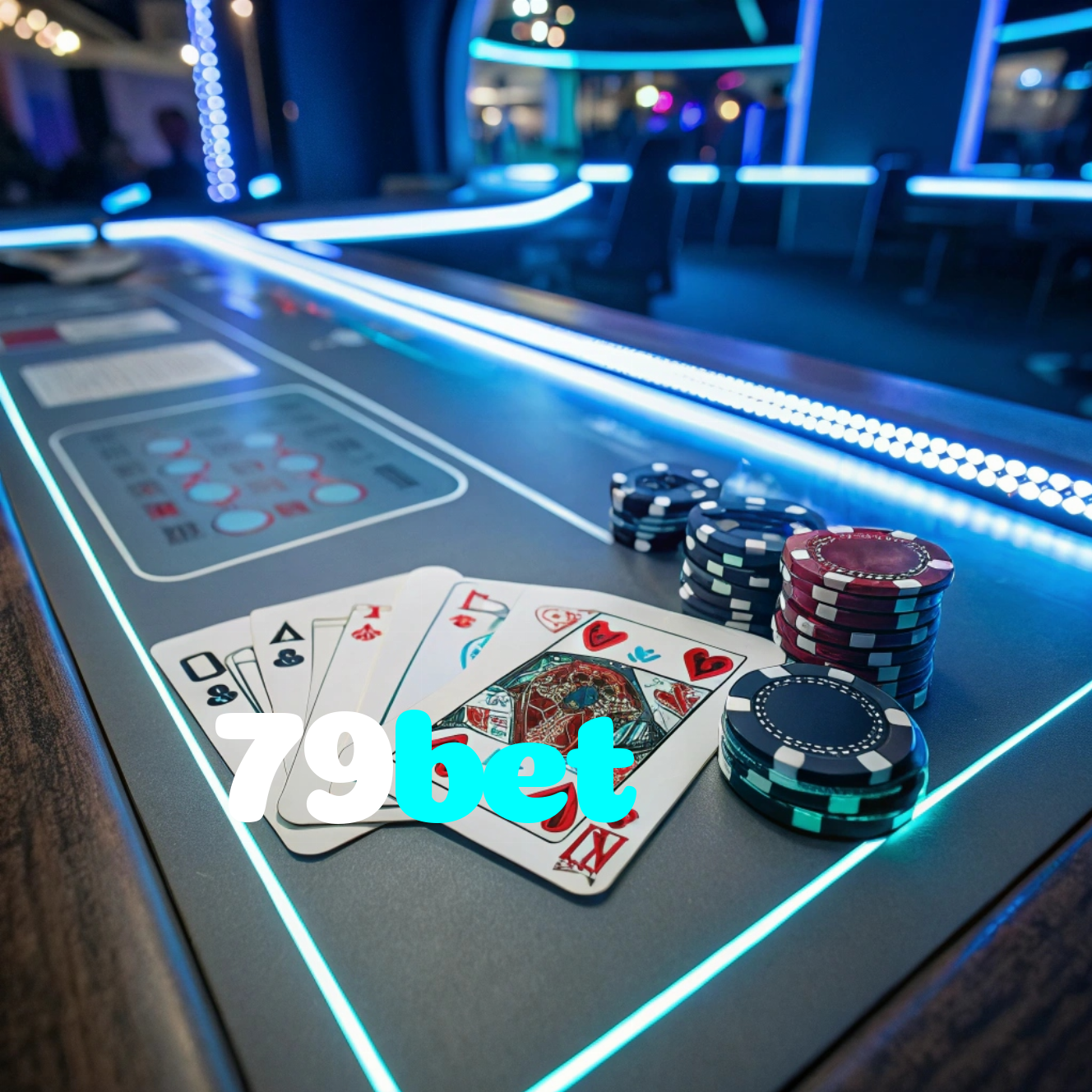 79bet - Baixe o App 79bet para Android e Comece a Jogar