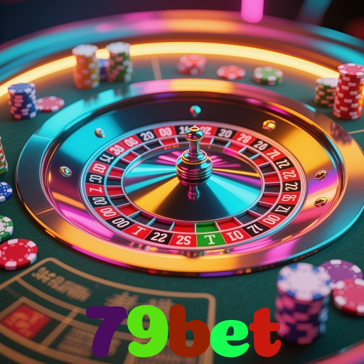 79bet - Baixe o app 79bet no Google Play e jogue ao vivo