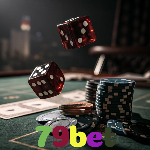 79bet - Baixe o app 79bet no Google Play e jogue ao vivo