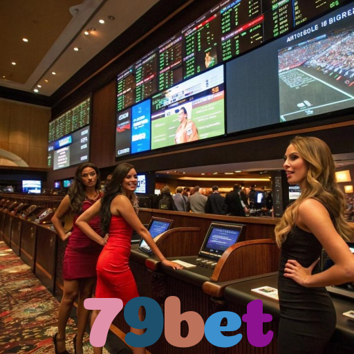 79bet - Baixe o App 79bet para Android e Comece a Jogar