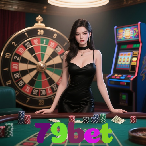 79bet - Baixe o app 79bet no Google Play e jogue ao vivo