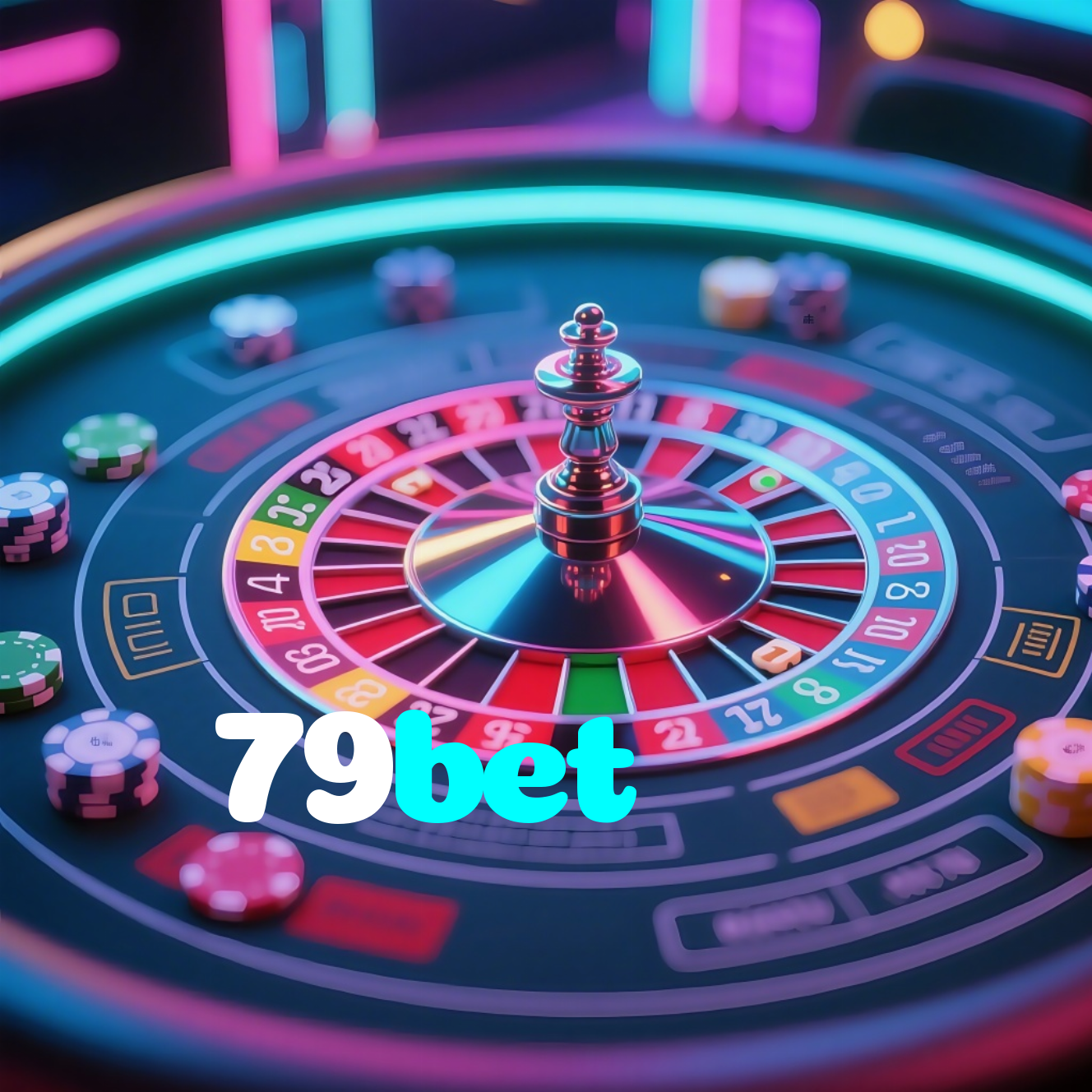 79bet - Baixe o App 79bet para Android e Comece a Jogar