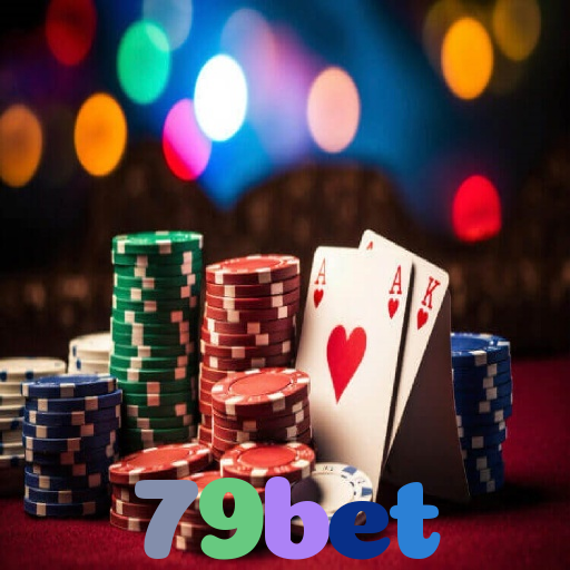 79bet - Baixe o App 79bet para Android e Comece a Jogar