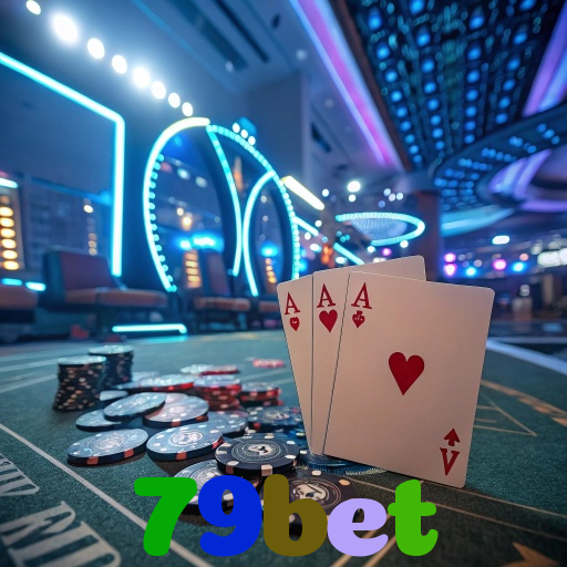 79bet - Baixe o App 79bet para Android e Comece a Jogar