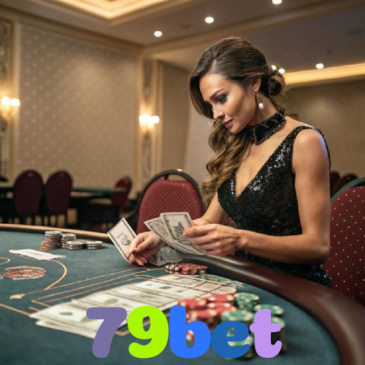 79bet - Baixe o app 79bet no Google Play e jogue ao vivo