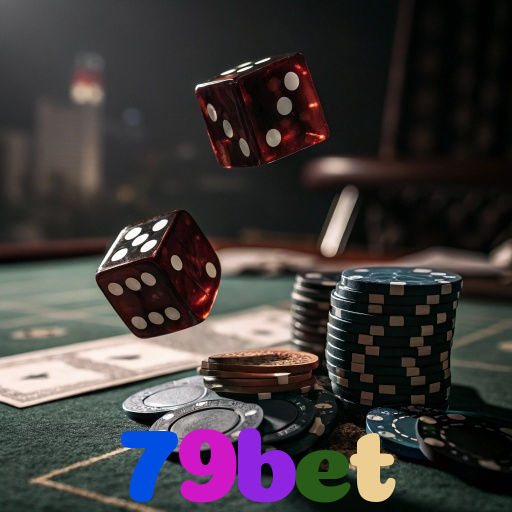 79bet - Baixe o App 79bet para Android e Comece a Jogar