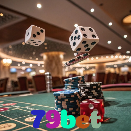 79bet - Baixe o app 79bet no Google Play e jogue ao vivo