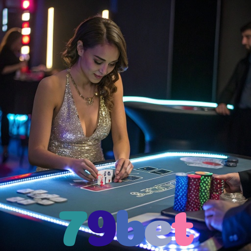79bet - Baixe o App 79bet para Android e Comece a Jogar