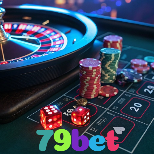 79bet - Baixe o App 79bet para Android e Comece a Jogar