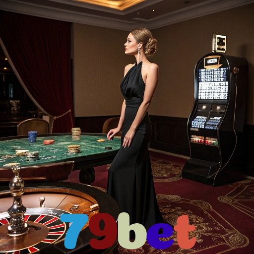 79bet - Baixe o app 79bet no Google Play e jogue ao vivo