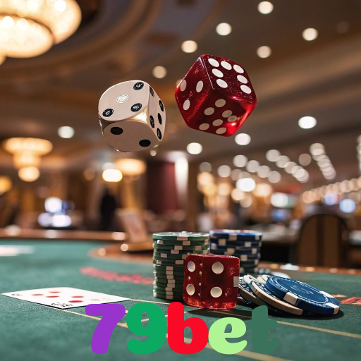 79bet - Baixe o App 79bet para Android e Comece a Jogar