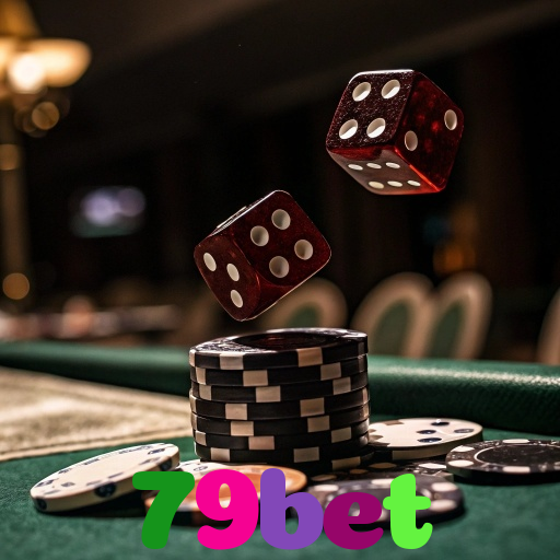 79bet - Baixe o app 79bet no Google Play e jogue ao vivo