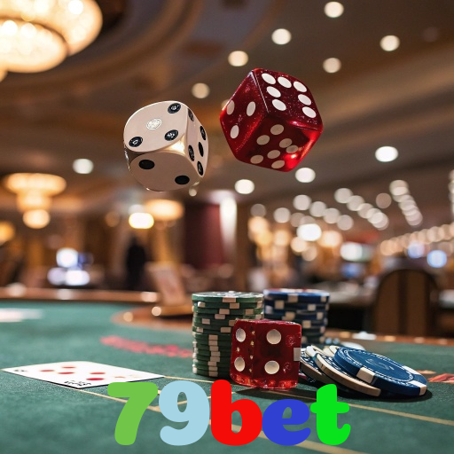 79bet - Baixe o App 79bet para Android e Comece a Jogar