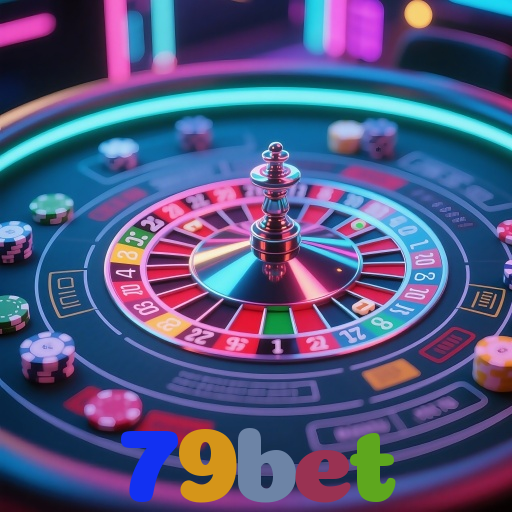 79bet - Baixe o App 79bet para Android e Comece a Jogar
