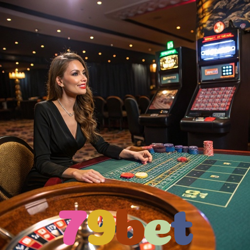 79bet - Baixe o app 79bet no Google Play e jogue ao vivo