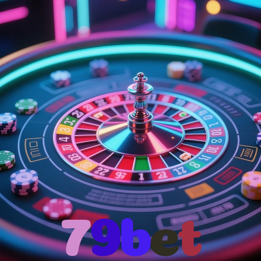79bet - Baixe o App 79bet para Android e Comece a Jogar