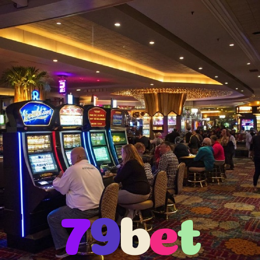79bet - Baixe o App 79bet para Android e Comece a Jogar