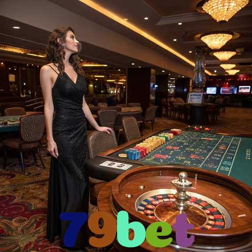 79bet - Baixe o app 79bet no Google Play e jogue ao vivo