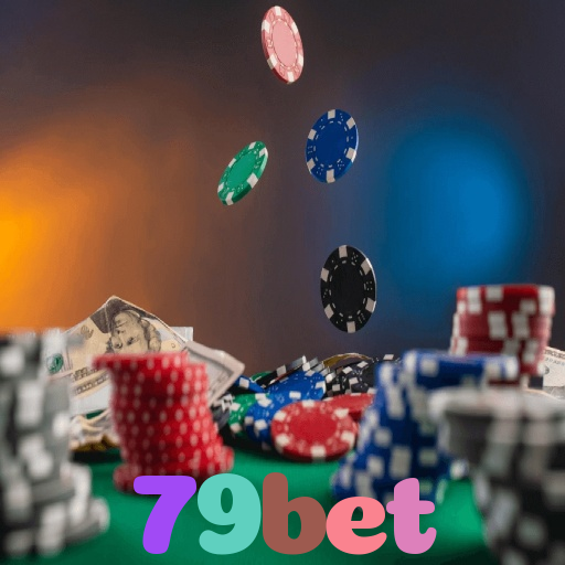 79bet - Baixe o App 79bet para Android e Comece a Jogar