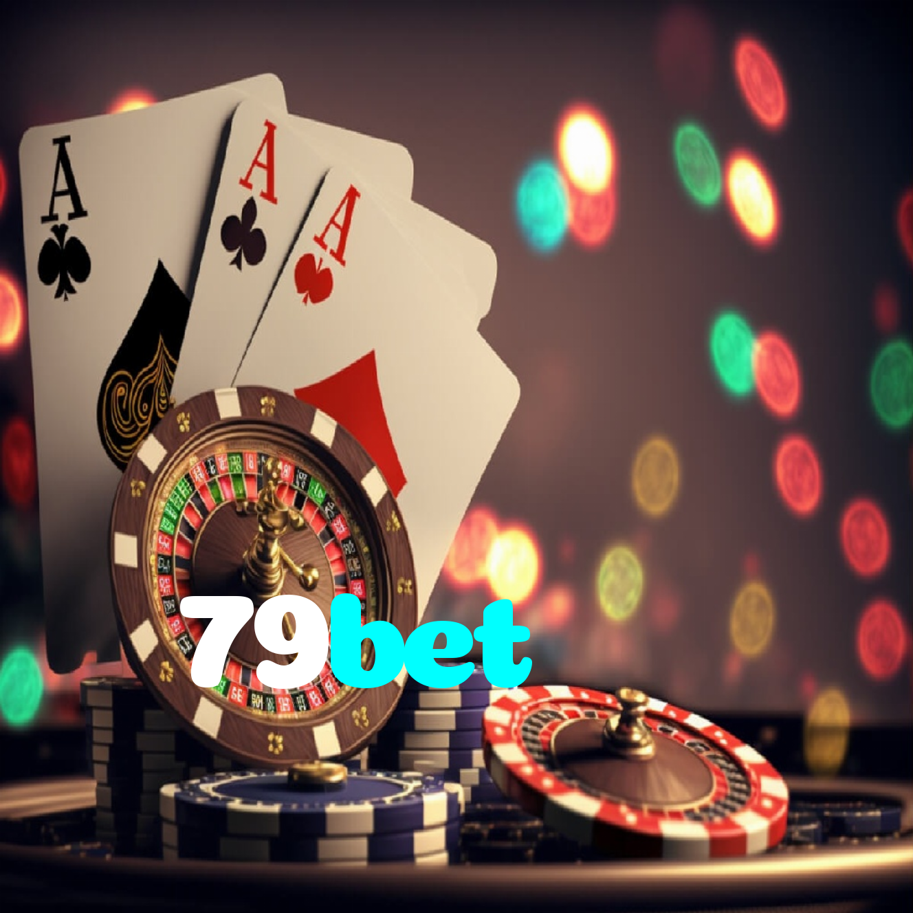 79bet - Baixe o App 79bet para Android e Comece a Jogar