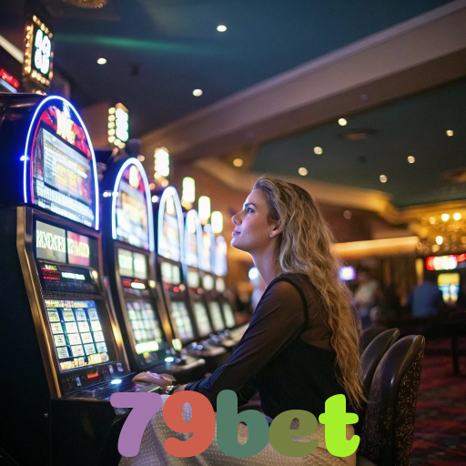 79bet - Baixe o App 79bet para Android e Comece a Jogar
