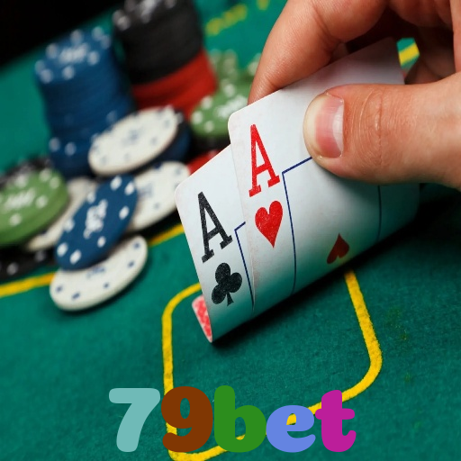 79bet - Baixe o App 79bet para Android e Comece a Jogar