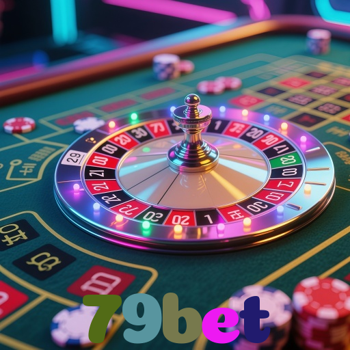 79bet - Baixe o app 79bet no Google Play e jogue ao vivo