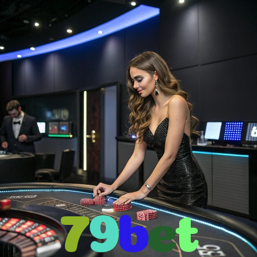 79bet - Baixe o App 79bet para Android e Comece a Jogar