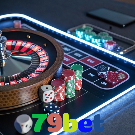 79bet - Baixe o app 79bet no Google Play e jogue ao vivo