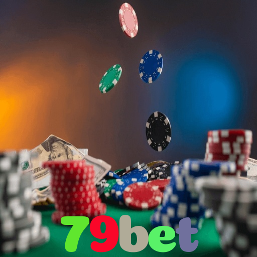 79bet - Baixe o App 79bet para Android e Comece a Jogar
