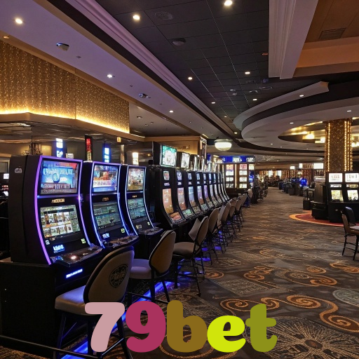 79bet - Baixe o app 79bet no Google Play e jogue ao vivo