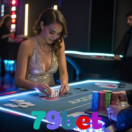 79bet - Baixe o App 79bet para Android e Comece a Jogar