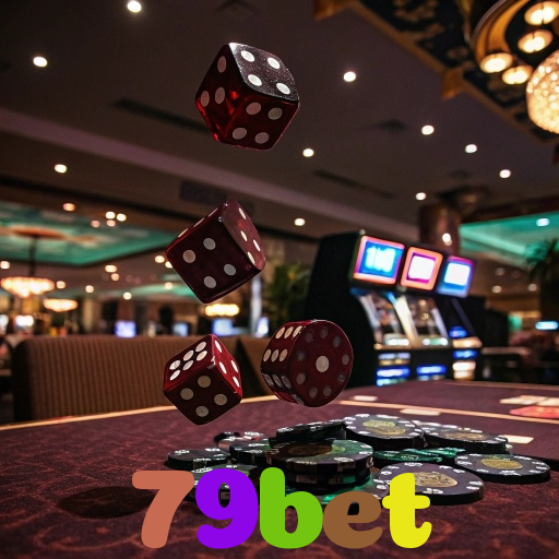 79bet - Baixe o app 79bet no Google Play e jogue ao vivo