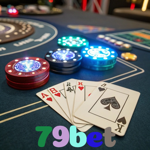 79bet - Baixe o app 79bet no Google Play e jogue ao vivo