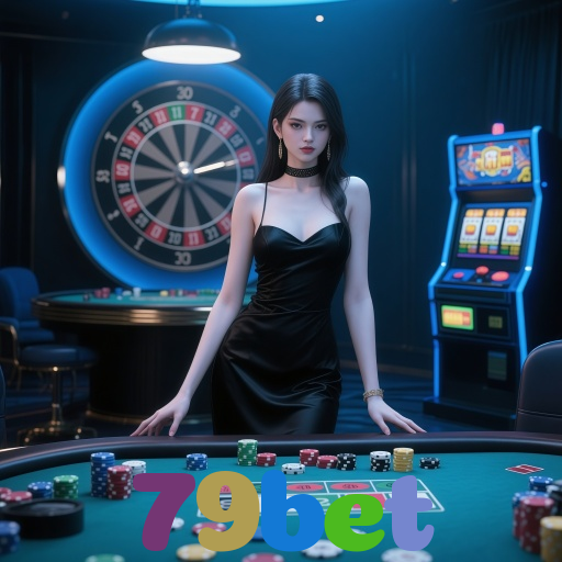 79bet - Baixe o App 79bet para Android e Comece a Jogar