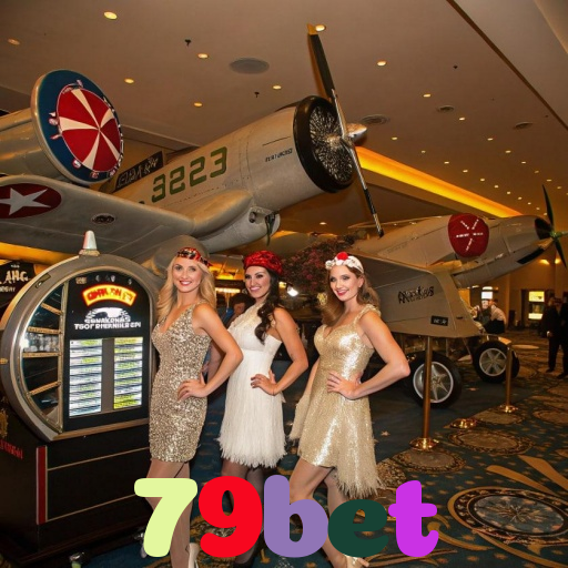 79bet - Baixe o App 79bet para Android e Comece a Jogar