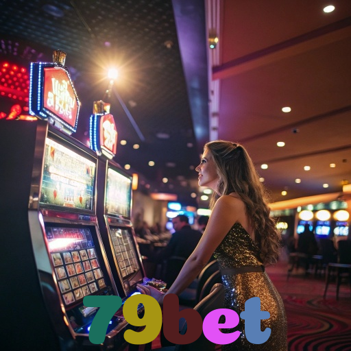 79bet - Baixe o App 79bet para Android e Comece a Jogar