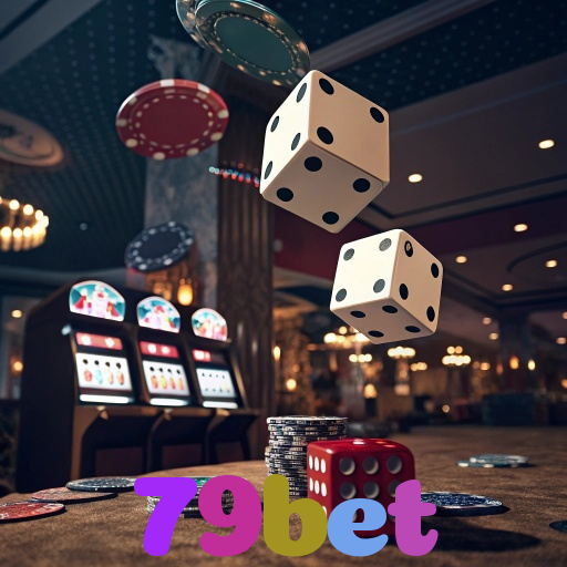 79bet - Baixe o App 79bet para Android e Comece a Jogar