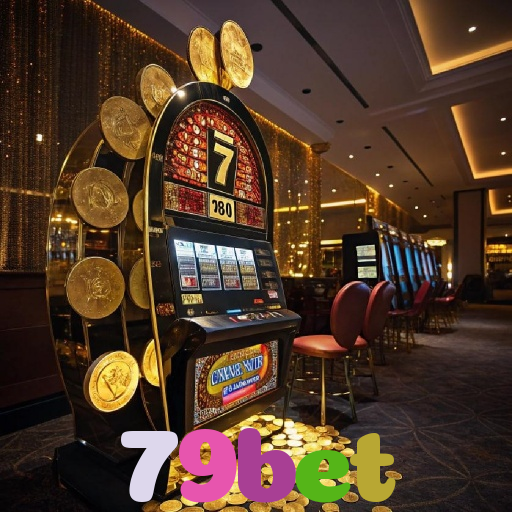 79bet - Baixe o app 79bet no Google Play e jogue ao vivo