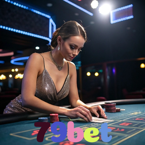 79bet - Baixe o app 79bet no Google Play e jogue ao vivo