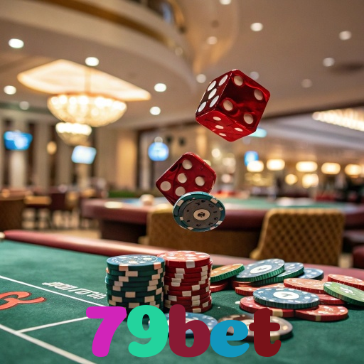 79bet - Baixe o app 79bet no Google Play e jogue ao vivo