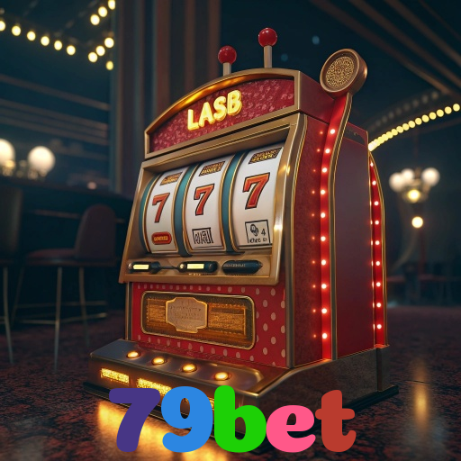 79bet - Baixe o App 79bet para Android e Comece a Jogar